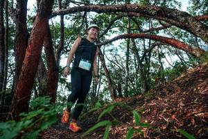 BIB: 
                            <button type="button" onclick="openModal(26345223)" class="btn btn-primary btn-sm float-right btn-popup" data-toggle="modal" data-target=".modal-high-quality">
                        <i class="fas fa-shopping-cart"></i> Add to Cart
                    </button>
                                            <button type="button" onclick="isThisMe(26345223, true)" class="btn btn-success btn-sm float-right btn-popup btn-isme hidden" data-toggle="tooltip" data-placement="bottom" title="นี่คือรูปของคุณใช่ไหม คลิกที่นี่เพื่อเอาเข้าอัลบั้ม">
                        <i class="fas fa-plus"></i> Add to album
                    </button>
                    <button type="button" onclick="isThisMe(26345223, false)" class="btn btn-warning btn-sm float-right btn-popup btn-isnotme hidden">
                        <i class="fas fa-ban"></i> Remove from album
                    </button>